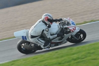 anglesey;brands-hatch;cadwell-park;croft;donington-park;enduro-digital-images;event-digital-images;eventdigitalimages;mallory;no-limits;oulton-park;peter-wileman-photography;racing-digital-images;silverstone;snetterton;trackday-digital-images;trackday-photos;welsh-2-day-enduro