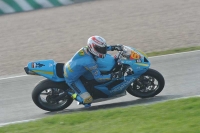 anglesey;brands-hatch;cadwell-park;croft;donington-park;enduro-digital-images;event-digital-images;eventdigitalimages;mallory;no-limits;oulton-park;peter-wileman-photography;racing-digital-images;silverstone;snetterton;trackday-digital-images;trackday-photos;welsh-2-day-enduro