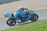 anglesey;brands-hatch;cadwell-park;croft;donington-park;enduro-digital-images;event-digital-images;eventdigitalimages;mallory;no-limits;oulton-park;peter-wileman-photography;racing-digital-images;silverstone;snetterton;trackday-digital-images;trackday-photos;welsh-2-day-enduro