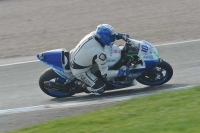 anglesey;brands-hatch;cadwell-park;croft;donington-park;enduro-digital-images;event-digital-images;eventdigitalimages;mallory;no-limits;oulton-park;peter-wileman-photography;racing-digital-images;silverstone;snetterton;trackday-digital-images;trackday-photos;welsh-2-day-enduro