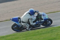 anglesey;brands-hatch;cadwell-park;croft;donington-park;enduro-digital-images;event-digital-images;eventdigitalimages;mallory;no-limits;oulton-park;peter-wileman-photography;racing-digital-images;silverstone;snetterton;trackday-digital-images;trackday-photos;welsh-2-day-enduro