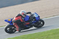 anglesey;brands-hatch;cadwell-park;croft;donington-park;enduro-digital-images;event-digital-images;eventdigitalimages;mallory;no-limits;oulton-park;peter-wileman-photography;racing-digital-images;silverstone;snetterton;trackday-digital-images;trackday-photos;welsh-2-day-enduro
