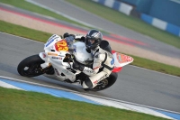 anglesey;brands-hatch;cadwell-park;croft;donington-park;enduro-digital-images;event-digital-images;eventdigitalimages;mallory;no-limits;oulton-park;peter-wileman-photography;racing-digital-images;silverstone;snetterton;trackday-digital-images;trackday-photos;welsh-2-day-enduro