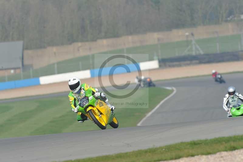 anglesey;brands hatch;cadwell park;croft;donington park;enduro digital images;event digital images;eventdigitalimages;mallory;no limits;oulton park;peter wileman photography;racing digital images;silverstone;snetterton;trackday digital images;trackday photos;welsh 2 day enduro