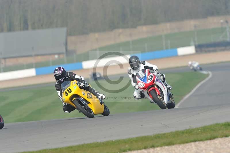 anglesey;brands hatch;cadwell park;croft;donington park;enduro digital images;event digital images;eventdigitalimages;mallory;no limits;oulton park;peter wileman photography;racing digital images;silverstone;snetterton;trackday digital images;trackday photos;welsh 2 day enduro