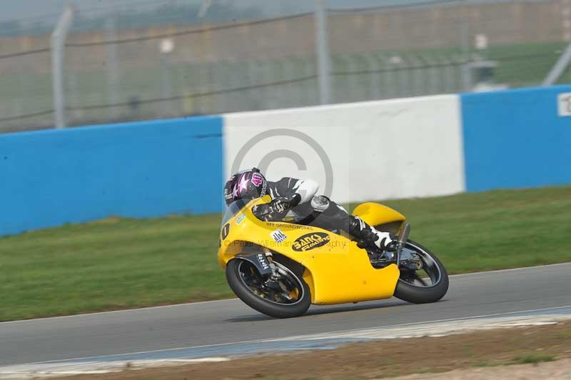 anglesey;brands hatch;cadwell park;croft;donington park;enduro digital images;event digital images;eventdigitalimages;mallory;no limits;oulton park;peter wileman photography;racing digital images;silverstone;snetterton;trackday digital images;trackday photos;welsh 2 day enduro