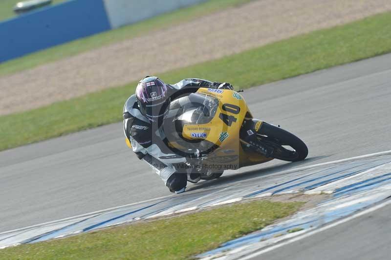 anglesey;brands hatch;cadwell park;croft;donington park;enduro digital images;event digital images;eventdigitalimages;mallory;no limits;oulton park;peter wileman photography;racing digital images;silverstone;snetterton;trackday digital images;trackday photos;welsh 2 day enduro