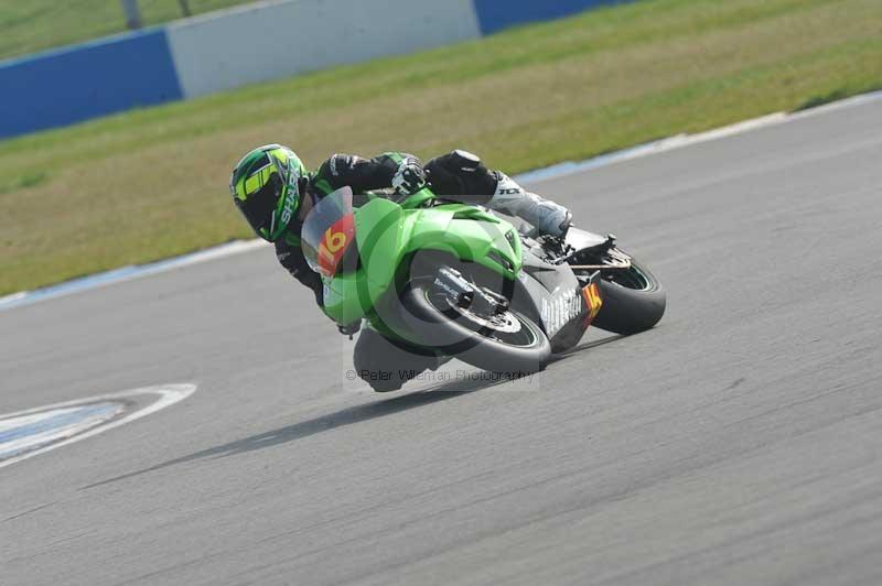 anglesey;brands hatch;cadwell park;croft;donington park;enduro digital images;event digital images;eventdigitalimages;mallory;no limits;oulton park;peter wileman photography;racing digital images;silverstone;snetterton;trackday digital images;trackday photos;welsh 2 day enduro