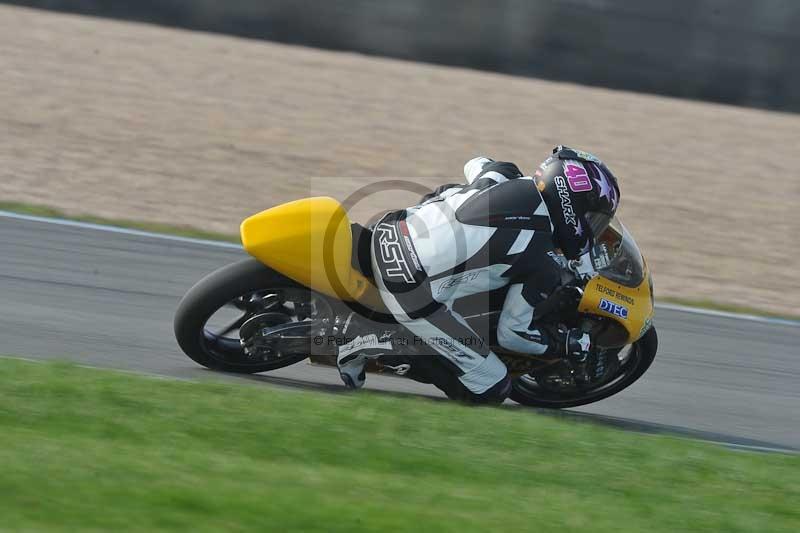 anglesey;brands hatch;cadwell park;croft;donington park;enduro digital images;event digital images;eventdigitalimages;mallory;no limits;oulton park;peter wileman photography;racing digital images;silverstone;snetterton;trackday digital images;trackday photos;welsh 2 day enduro