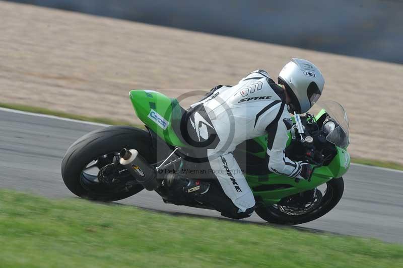 anglesey;brands hatch;cadwell park;croft;donington park;enduro digital images;event digital images;eventdigitalimages;mallory;no limits;oulton park;peter wileman photography;racing digital images;silverstone;snetterton;trackday digital images;trackday photos;welsh 2 day enduro