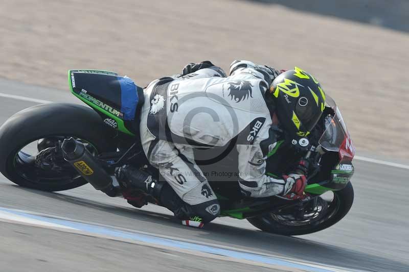 anglesey;brands hatch;cadwell park;croft;donington park;enduro digital images;event digital images;eventdigitalimages;mallory;no limits;oulton park;peter wileman photography;racing digital images;silverstone;snetterton;trackday digital images;trackday photos;welsh 2 day enduro