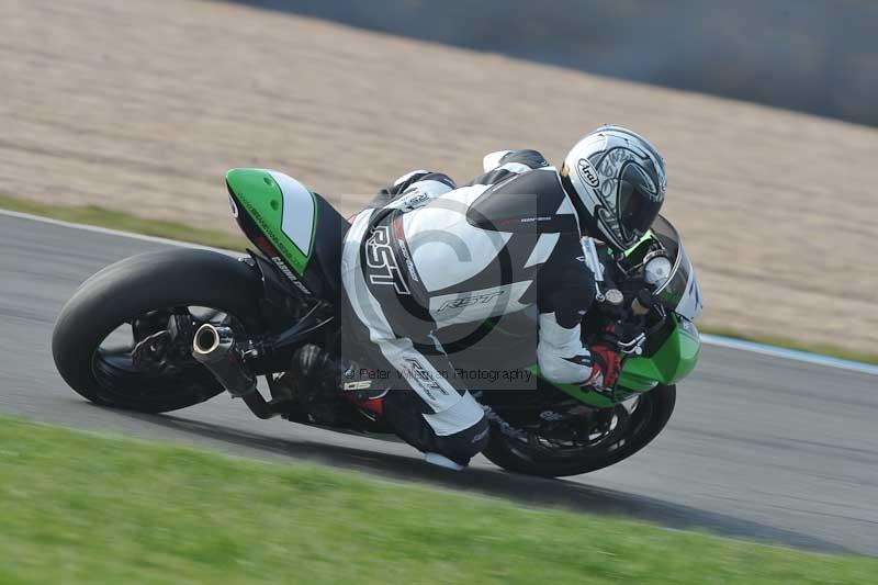 anglesey;brands hatch;cadwell park;croft;donington park;enduro digital images;event digital images;eventdigitalimages;mallory;no limits;oulton park;peter wileman photography;racing digital images;silverstone;snetterton;trackday digital images;trackday photos;welsh 2 day enduro