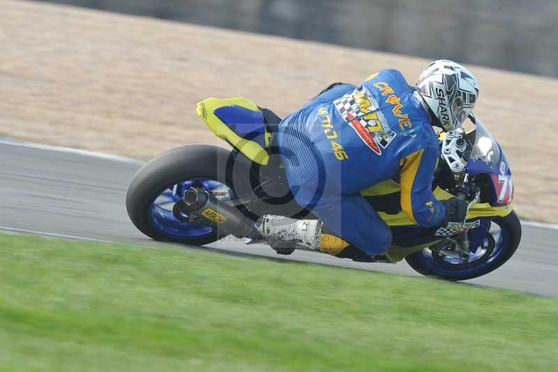 anglesey;brands hatch;cadwell park;croft;donington park;enduro digital images;event digital images;eventdigitalimages;mallory;no limits;oulton park;peter wileman photography;racing digital images;silverstone;snetterton;trackday digital images;trackday photos;welsh 2 day enduro