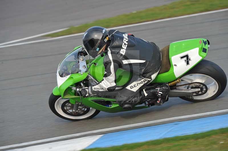 anglesey;brands hatch;cadwell park;croft;donington park;enduro digital images;event digital images;eventdigitalimages;mallory;no limits;oulton park;peter wileman photography;racing digital images;silverstone;snetterton;trackday digital images;trackday photos;welsh 2 day enduro