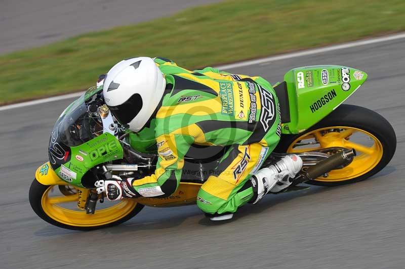 anglesey;brands hatch;cadwell park;croft;donington park;enduro digital images;event digital images;eventdigitalimages;mallory;no limits;oulton park;peter wileman photography;racing digital images;silverstone;snetterton;trackday digital images;trackday photos;welsh 2 day enduro