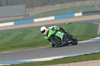 anglesey;brands-hatch;cadwell-park;croft;donington-park;enduro-digital-images;event-digital-images;eventdigitalimages;mallory;no-limits;oulton-park;peter-wileman-photography;racing-digital-images;silverstone;snetterton;trackday-digital-images;trackday-photos;welsh-2-day-enduro