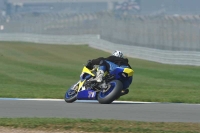 anglesey;brands-hatch;cadwell-park;croft;donington-park;enduro-digital-images;event-digital-images;eventdigitalimages;mallory;no-limits;oulton-park;peter-wileman-photography;racing-digital-images;silverstone;snetterton;trackday-digital-images;trackday-photos;welsh-2-day-enduro