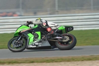 anglesey;brands-hatch;cadwell-park;croft;donington-park;enduro-digital-images;event-digital-images;eventdigitalimages;mallory;no-limits;oulton-park;peter-wileman-photography;racing-digital-images;silverstone;snetterton;trackday-digital-images;trackday-photos;welsh-2-day-enduro