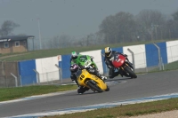 anglesey;brands-hatch;cadwell-park;croft;donington-park;enduro-digital-images;event-digital-images;eventdigitalimages;mallory;no-limits;oulton-park;peter-wileman-photography;racing-digital-images;silverstone;snetterton;trackday-digital-images;trackday-photos;welsh-2-day-enduro