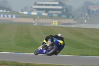 anglesey;brands-hatch;cadwell-park;croft;donington-park;enduro-digital-images;event-digital-images;eventdigitalimages;mallory;no-limits;oulton-park;peter-wileman-photography;racing-digital-images;silverstone;snetterton;trackday-digital-images;trackday-photos;welsh-2-day-enduro