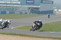 anglesey;brands-hatch;cadwell-park;croft;donington-park;enduro-digital-images;event-digital-images;eventdigitalimages;mallory;no-limits;oulton-park;peter-wileman-photography;racing-digital-images;silverstone;snetterton;trackday-digital-images;trackday-photos;welsh-2-day-enduro