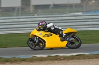 anglesey;brands-hatch;cadwell-park;croft;donington-park;enduro-digital-images;event-digital-images;eventdigitalimages;mallory;no-limits;oulton-park;peter-wileman-photography;racing-digital-images;silverstone;snetterton;trackday-digital-images;trackday-photos;welsh-2-day-enduro