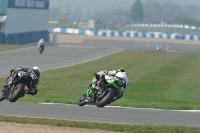 anglesey;brands-hatch;cadwell-park;croft;donington-park;enduro-digital-images;event-digital-images;eventdigitalimages;mallory;no-limits;oulton-park;peter-wileman-photography;racing-digital-images;silverstone;snetterton;trackday-digital-images;trackday-photos;welsh-2-day-enduro