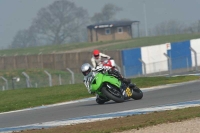 anglesey;brands-hatch;cadwell-park;croft;donington-park;enduro-digital-images;event-digital-images;eventdigitalimages;mallory;no-limits;oulton-park;peter-wileman-photography;racing-digital-images;silverstone;snetterton;trackday-digital-images;trackday-photos;welsh-2-day-enduro