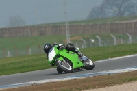 anglesey;brands-hatch;cadwell-park;croft;donington-park;enduro-digital-images;event-digital-images;eventdigitalimages;mallory;no-limits;oulton-park;peter-wileman-photography;racing-digital-images;silverstone;snetterton;trackday-digital-images;trackday-photos;welsh-2-day-enduro