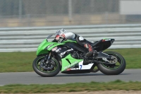 anglesey;brands-hatch;cadwell-park;croft;donington-park;enduro-digital-images;event-digital-images;eventdigitalimages;mallory;no-limits;oulton-park;peter-wileman-photography;racing-digital-images;silverstone;snetterton;trackday-digital-images;trackday-photos;welsh-2-day-enduro