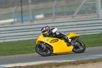 anglesey;brands-hatch;cadwell-park;croft;donington-park;enduro-digital-images;event-digital-images;eventdigitalimages;mallory;no-limits;oulton-park;peter-wileman-photography;racing-digital-images;silverstone;snetterton;trackday-digital-images;trackday-photos;welsh-2-day-enduro