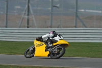 anglesey;brands-hatch;cadwell-park;croft;donington-park;enduro-digital-images;event-digital-images;eventdigitalimages;mallory;no-limits;oulton-park;peter-wileman-photography;racing-digital-images;silverstone;snetterton;trackday-digital-images;trackday-photos;welsh-2-day-enduro