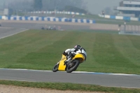 FAST GREEN/YELLOW BIKES