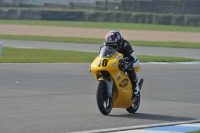 anglesey;brands-hatch;cadwell-park;croft;donington-park;enduro-digital-images;event-digital-images;eventdigitalimages;mallory;no-limits;oulton-park;peter-wileman-photography;racing-digital-images;silverstone;snetterton;trackday-digital-images;trackday-photos;welsh-2-day-enduro