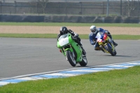 anglesey;brands-hatch;cadwell-park;croft;donington-park;enduro-digital-images;event-digital-images;eventdigitalimages;mallory;no-limits;oulton-park;peter-wileman-photography;racing-digital-images;silverstone;snetterton;trackday-digital-images;trackday-photos;welsh-2-day-enduro