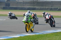 anglesey;brands-hatch;cadwell-park;croft;donington-park;enduro-digital-images;event-digital-images;eventdigitalimages;mallory;no-limits;oulton-park;peter-wileman-photography;racing-digital-images;silverstone;snetterton;trackday-digital-images;trackday-photos;welsh-2-day-enduro