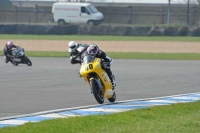 anglesey;brands-hatch;cadwell-park;croft;donington-park;enduro-digital-images;event-digital-images;eventdigitalimages;mallory;no-limits;oulton-park;peter-wileman-photography;racing-digital-images;silverstone;snetterton;trackday-digital-images;trackday-photos;welsh-2-day-enduro