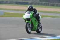 anglesey;brands-hatch;cadwell-park;croft;donington-park;enduro-digital-images;event-digital-images;eventdigitalimages;mallory;no-limits;oulton-park;peter-wileman-photography;racing-digital-images;silverstone;snetterton;trackday-digital-images;trackday-photos;welsh-2-day-enduro