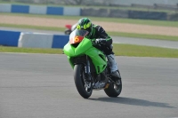 anglesey;brands-hatch;cadwell-park;croft;donington-park;enduro-digital-images;event-digital-images;eventdigitalimages;mallory;no-limits;oulton-park;peter-wileman-photography;racing-digital-images;silverstone;snetterton;trackday-digital-images;trackday-photos;welsh-2-day-enduro