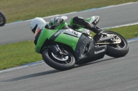 anglesey;brands-hatch;cadwell-park;croft;donington-park;enduro-digital-images;event-digital-images;eventdigitalimages;mallory;no-limits;oulton-park;peter-wileman-photography;racing-digital-images;silverstone;snetterton;trackday-digital-images;trackday-photos;welsh-2-day-enduro