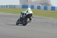 anglesey;brands-hatch;cadwell-park;croft;donington-park;enduro-digital-images;event-digital-images;eventdigitalimages;mallory;no-limits;oulton-park;peter-wileman-photography;racing-digital-images;silverstone;snetterton;trackday-digital-images;trackday-photos;welsh-2-day-enduro