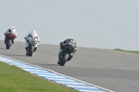 anglesey;brands-hatch;cadwell-park;croft;donington-park;enduro-digital-images;event-digital-images;eventdigitalimages;mallory;no-limits;oulton-park;peter-wileman-photography;racing-digital-images;silverstone;snetterton;trackday-digital-images;trackday-photos;welsh-2-day-enduro