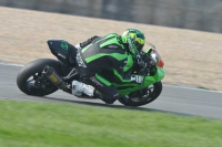 anglesey;brands-hatch;cadwell-park;croft;donington-park;enduro-digital-images;event-digital-images;eventdigitalimages;mallory;no-limits;oulton-park;peter-wileman-photography;racing-digital-images;silverstone;snetterton;trackday-digital-images;trackday-photos;welsh-2-day-enduro