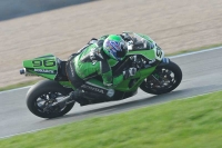 22-03-2012 Donington Park
