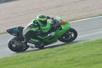 FAST GREEN/YELLOW BIKES