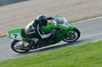 FAST GREEN/YELLOW BIKES
