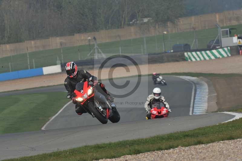 anglesey;brands hatch;cadwell park;croft;donington park;enduro digital images;event digital images;eventdigitalimages;mallory;no limits;oulton park;peter wileman photography;racing digital images;silverstone;snetterton;trackday digital images;trackday photos;welsh 2 day enduro