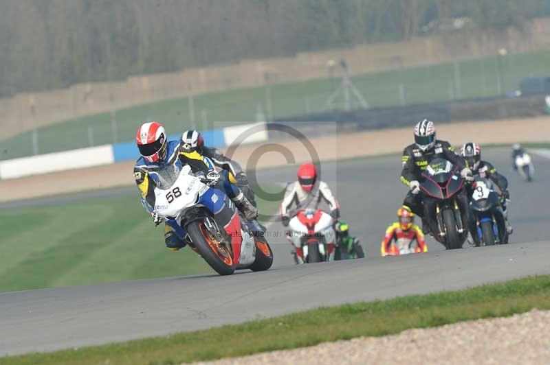 anglesey;brands hatch;cadwell park;croft;donington park;enduro digital images;event digital images;eventdigitalimages;mallory;no limits;oulton park;peter wileman photography;racing digital images;silverstone;snetterton;trackday digital images;trackday photos;welsh 2 day enduro