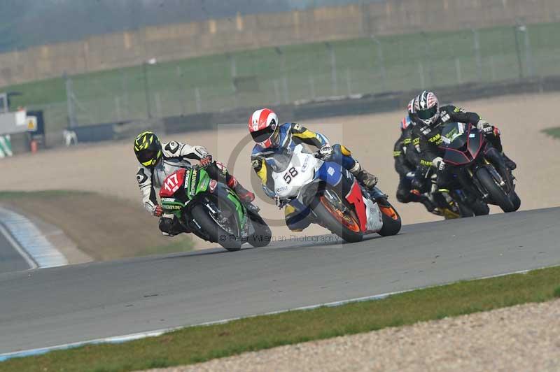 anglesey;brands hatch;cadwell park;croft;donington park;enduro digital images;event digital images;eventdigitalimages;mallory;no limits;oulton park;peter wileman photography;racing digital images;silverstone;snetterton;trackday digital images;trackday photos;welsh 2 day enduro