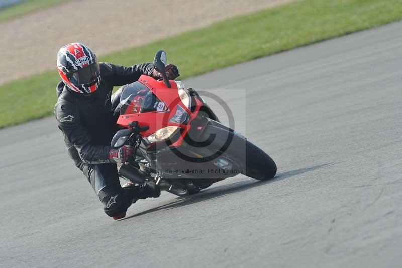 anglesey;brands hatch;cadwell park;croft;donington park;enduro digital images;event digital images;eventdigitalimages;mallory;no limits;oulton park;peter wileman photography;racing digital images;silverstone;snetterton;trackday digital images;trackday photos;welsh 2 day enduro